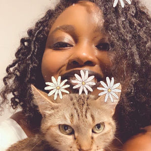 Meet your Posher, Jazz